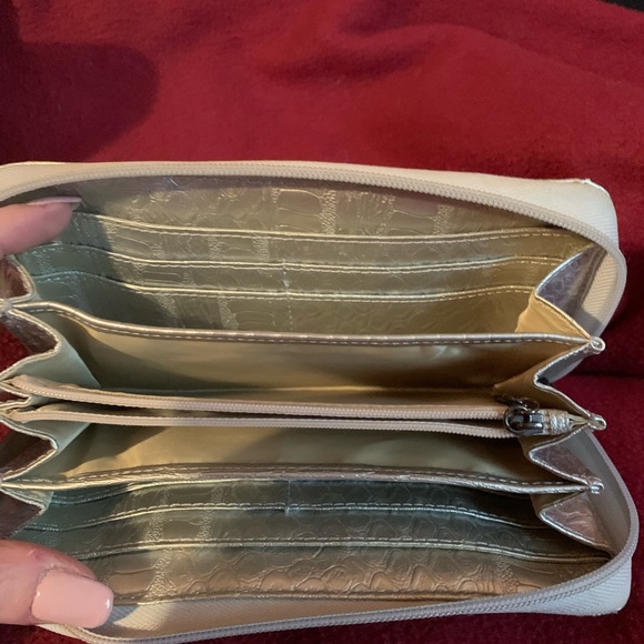 Wallet - Picture 2 of 2